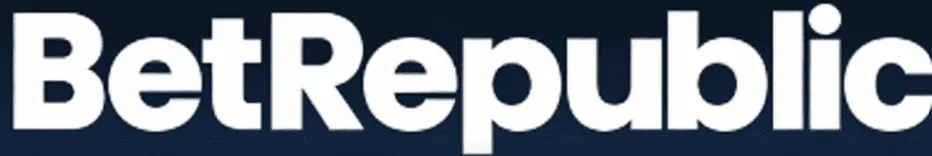 Betrepublic casino logo